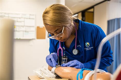 what are the cheapest nursing schools near me